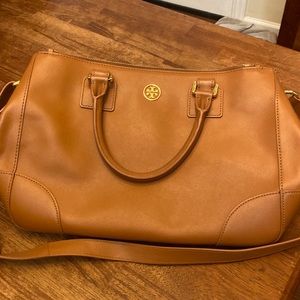 Tory Burch handbag